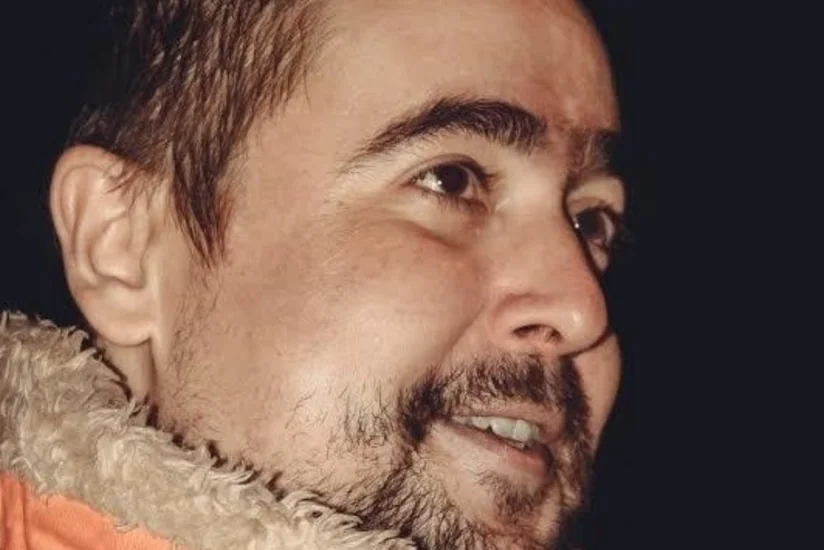 Скончался ведущий солист российской музыкальной группы Корейские LEDчики