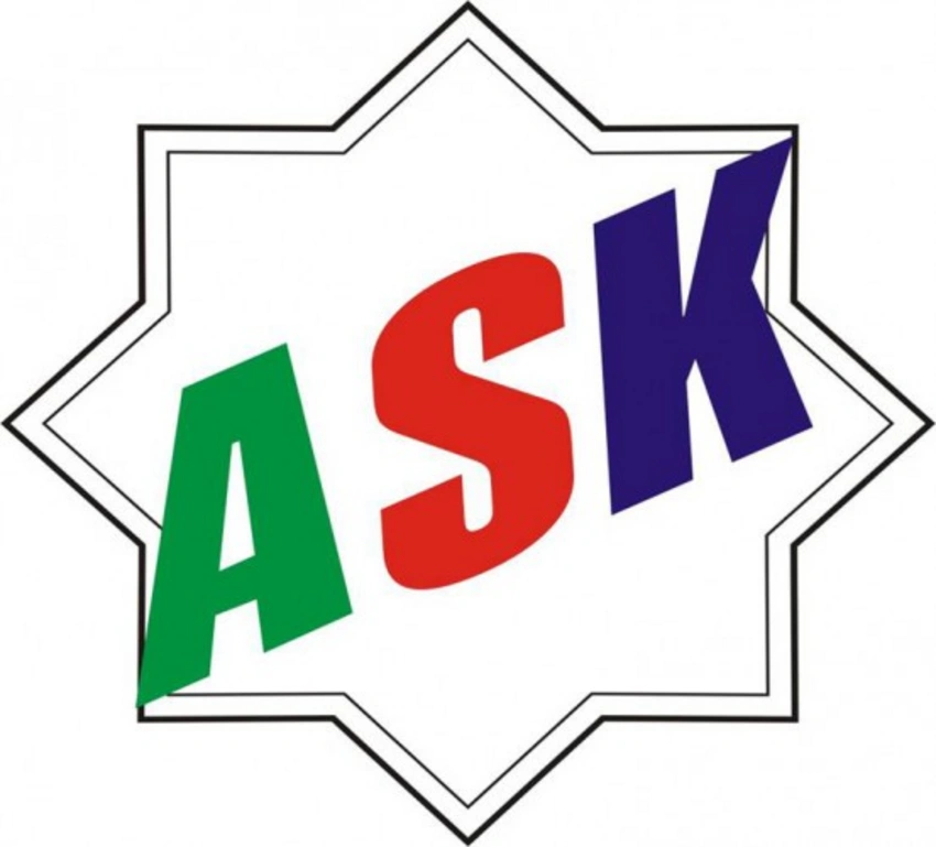 Tümendə “Uğur qazanmış sahibkarların toplantısı - 2015” adlı sərgi keçiriləcək