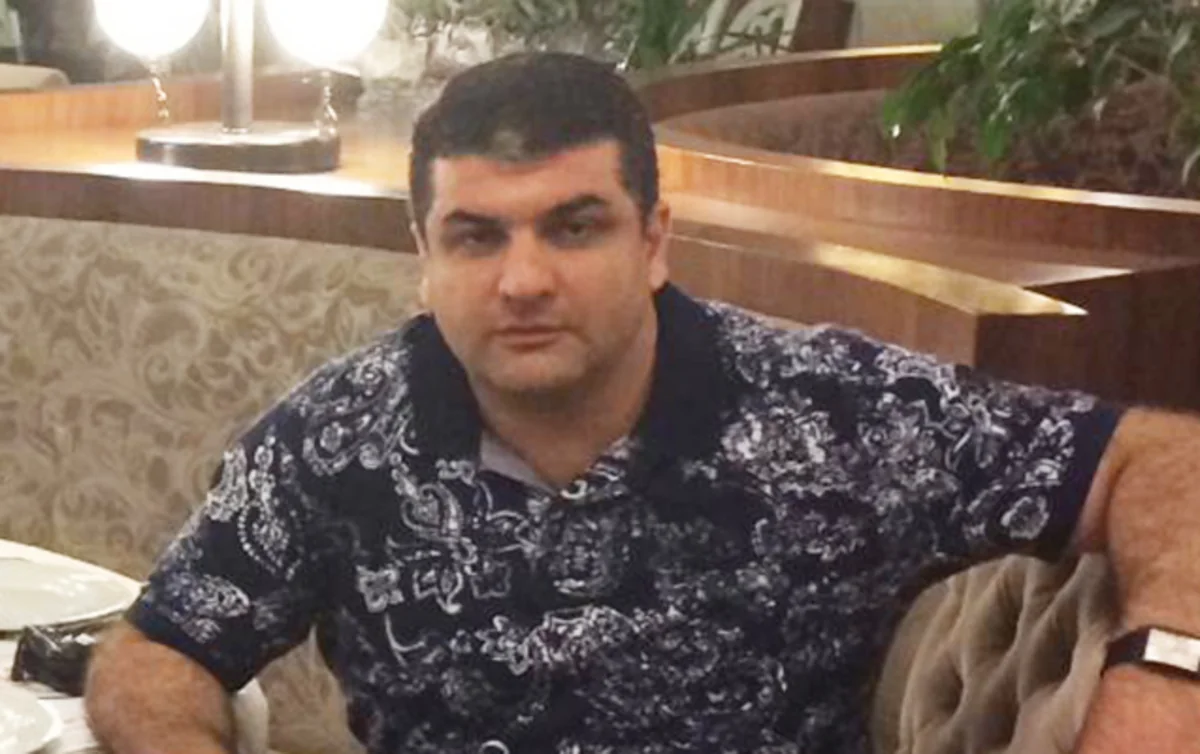 Zərərçəkmiş: Özünü İmam Mehdi kimi təqdim edən şəxsə tikdiyim binadan 8 mənzil verdim