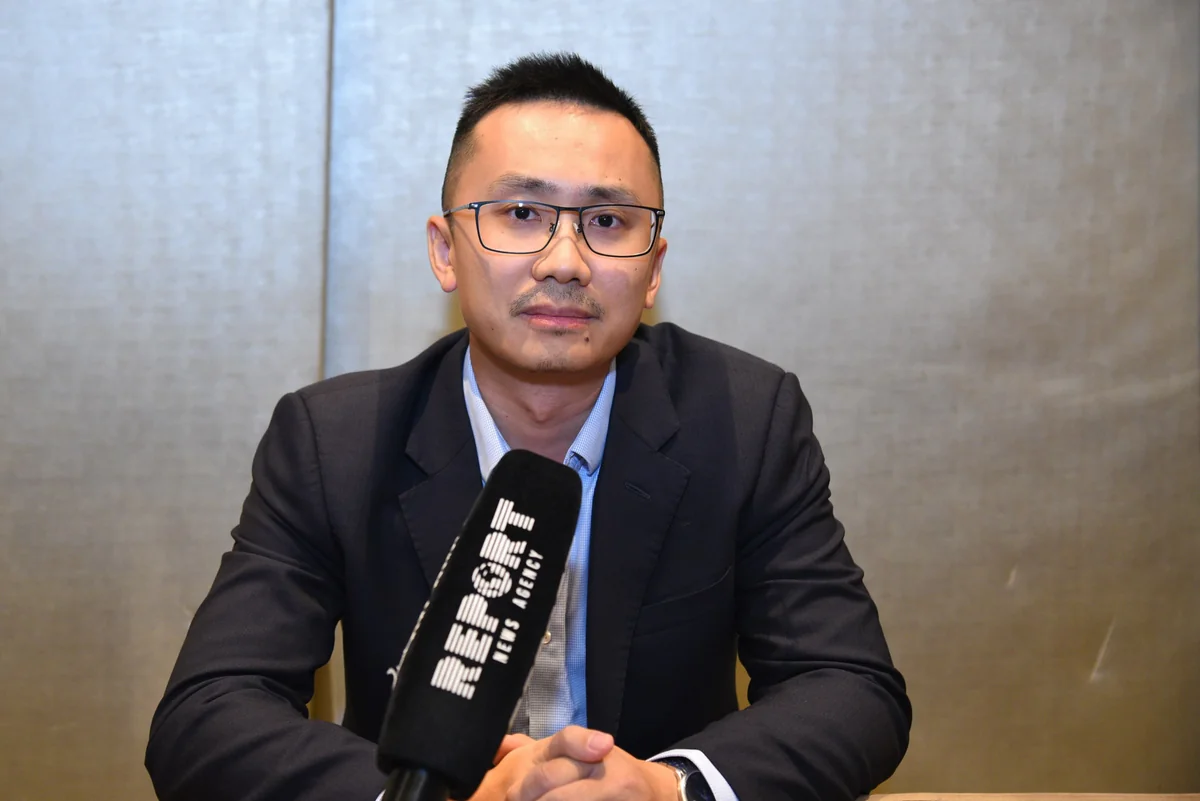 Chinese company explores investment opportunities in Azerbaijan