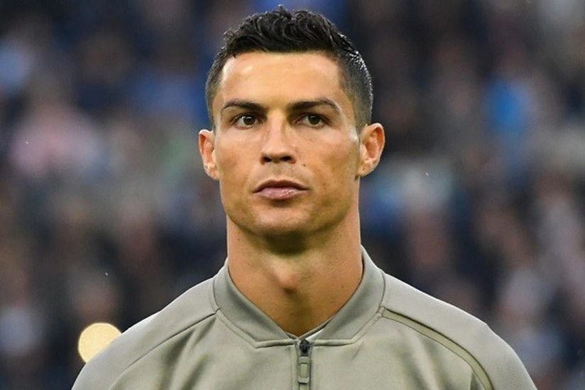 Ronaldu İspaniya Futbol Federasiyasının təklifini rədd edib