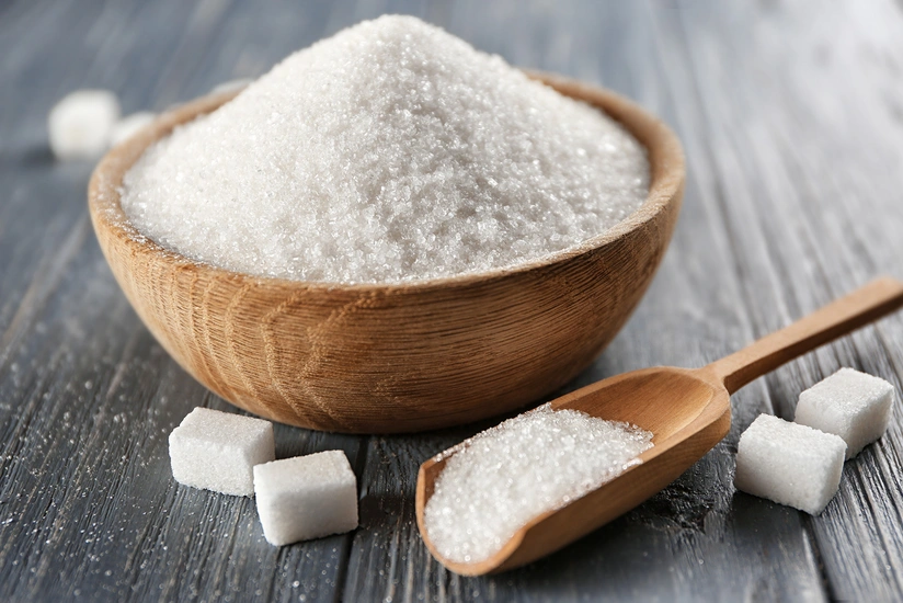 Azerbaijan sharply increases purchase of raw sugar from main supply market