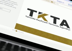 Azərbaycanda universitetlərlə bağlı sorğu keçirilir