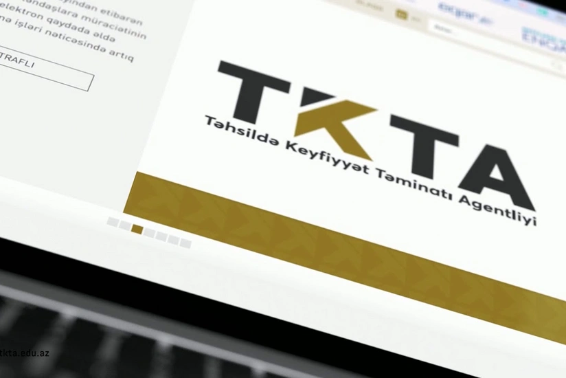 Azərbaycanda universitetlərlə bağlı sorğu keçirilir