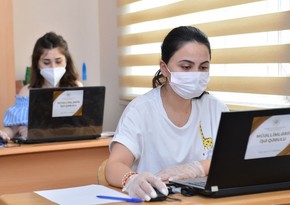 Müəllimlər üçün test tapşırıqlarının çətinliyi ilə bağlı narazılıqlara aydınlıq gətirilib