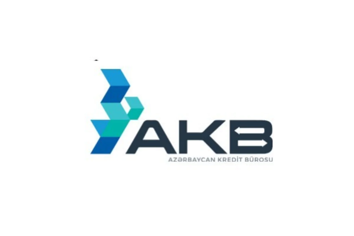 Azərbaycan Kredit Bürosunun 200-dən çox tərəfdaşı var