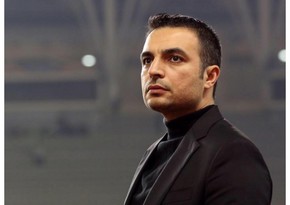 AFFA Nurlan İbrahimovla bağlı qərara münasibət bildirdi