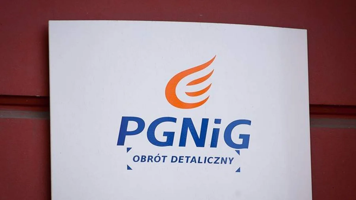 Польская PGNiG инвестирует 160 млн долларов в сферу добычи нефти и газа