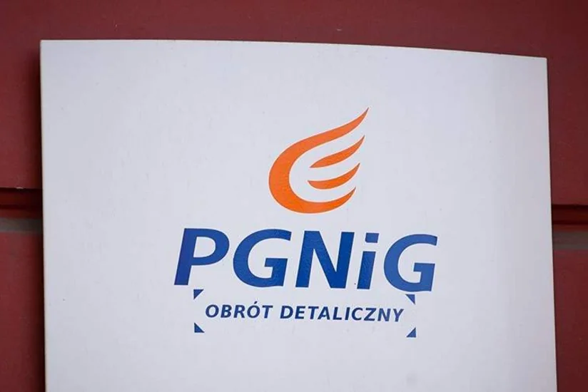 Польская PGNiG инвестирует 160 млн долларов в сферу добычи нефти и газа