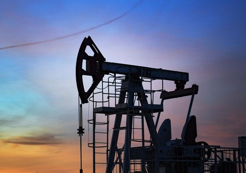Azərbaycan Rumıniyaya neft ixracını 45 %-dən çox artırıb