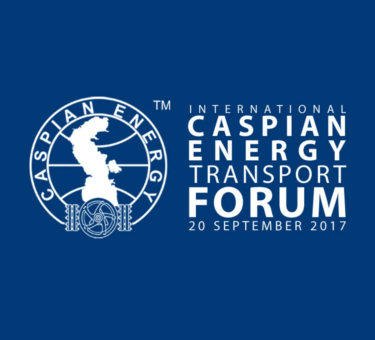 Caspian Energy Transport Foruma qeydiyyat davam edir