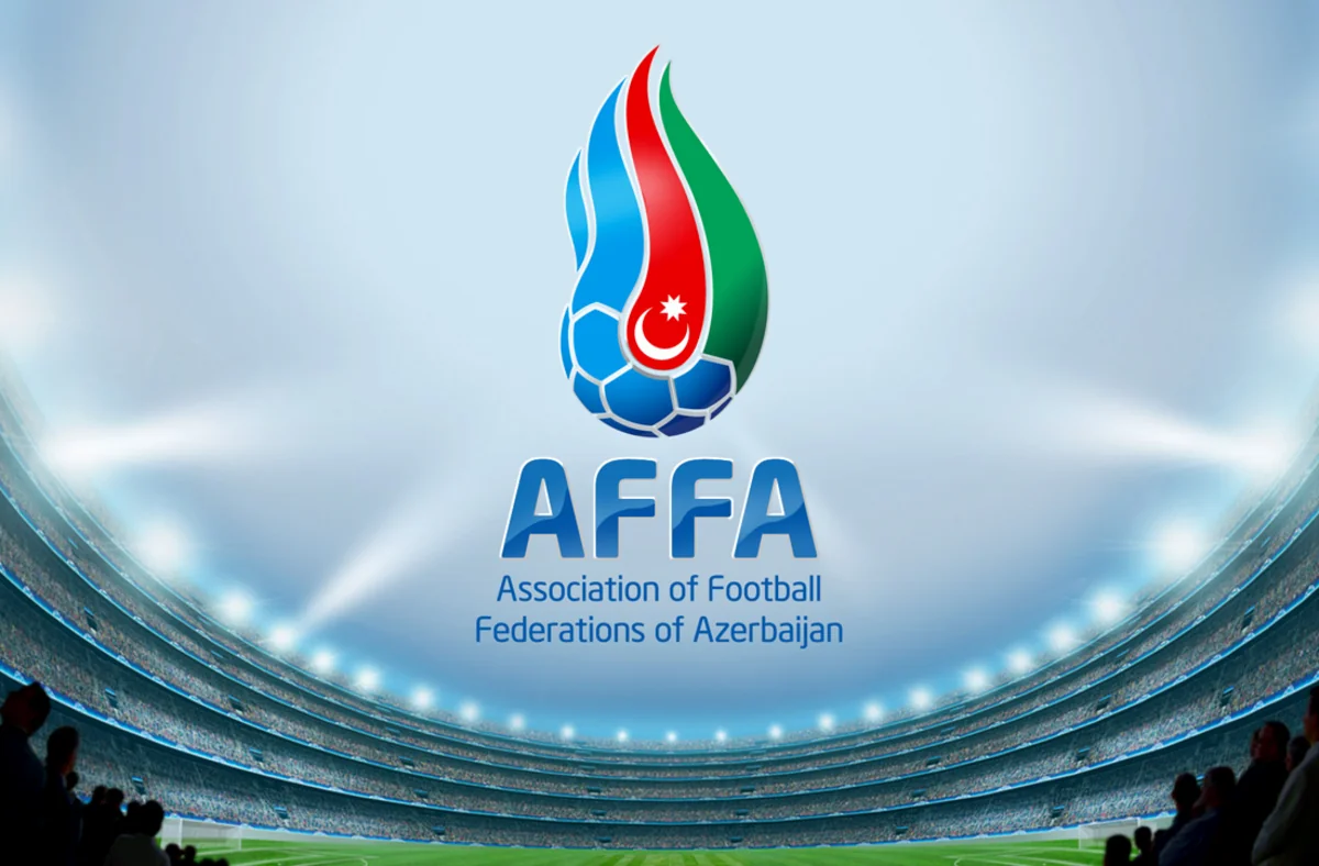 AFFA Zirə klubunu cərimələyib