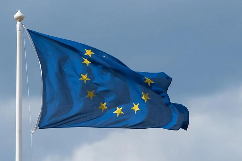 EU imposes sanctions on another 28  Belarusians