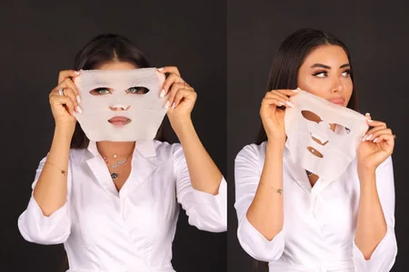 Həkim-kosmetoloq: “Peşəkar həkim özünə tətbiq etdiyi vasitələri pasiyentlərinə rəva bilməlidir”