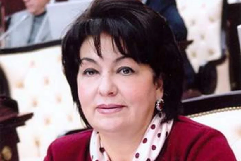 Komitə sədri: Miqrantlara həssas yanaşmaq lazımdır
