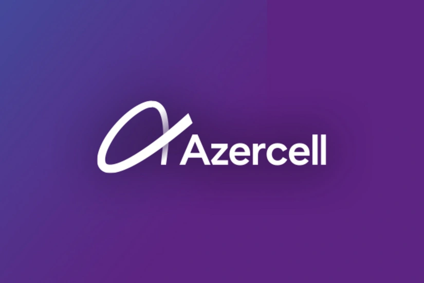 Azercell Telecom enerji səmərəliliyi və ətraf mühit təşəbbüslərini genişləndirir