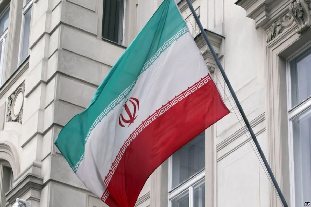 Iranian MFA: Dialogue failure due to US internal affairs