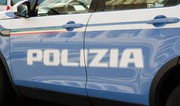 İtaliya polisi gürcü qanuni oğrunu həbs edib
