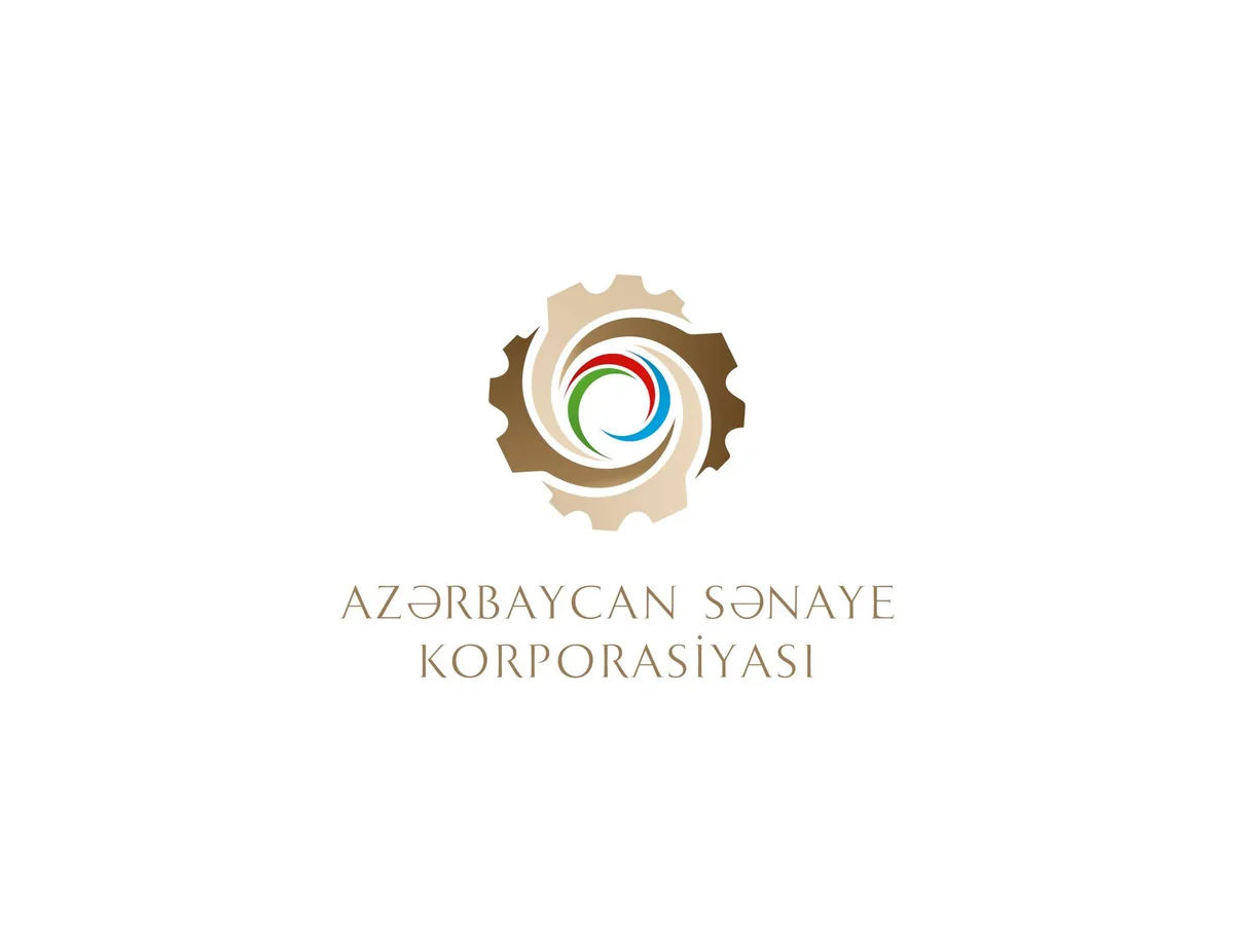 Azərbaycan Sənaye Korporasiyası” şirkətlərindən birinin adını dəyişib