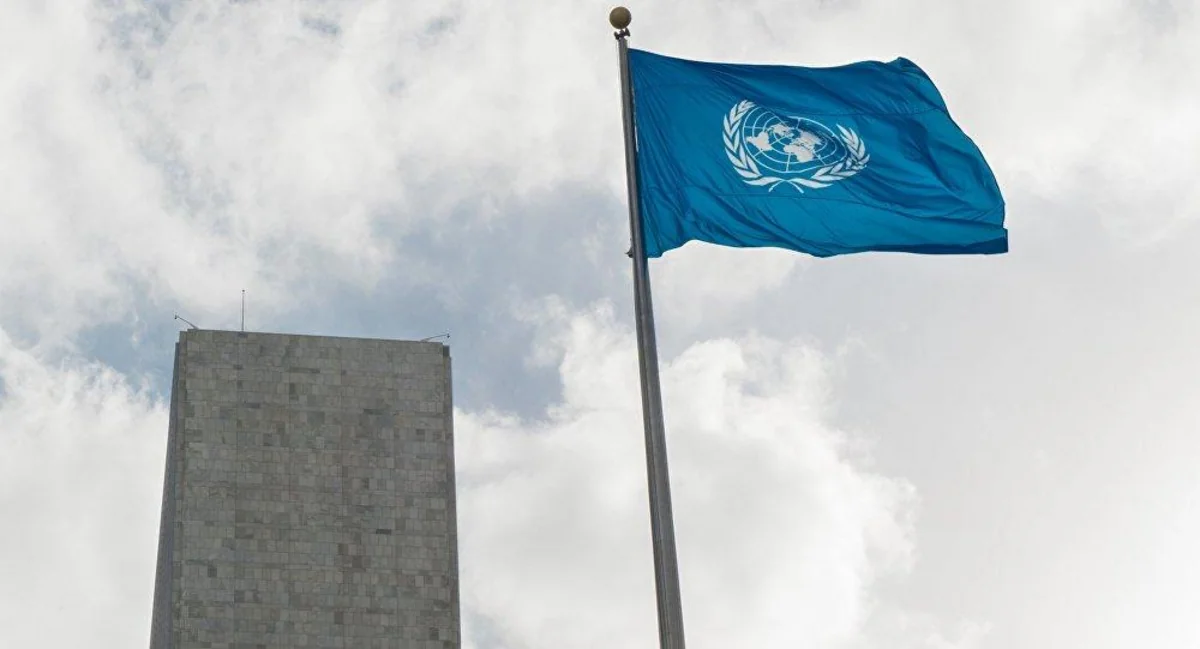 UNHCR provides assistance to over 10,000 Azerbaijani IDPs