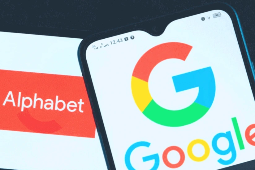 Google продолжает терять долю рынка в Азербайджане