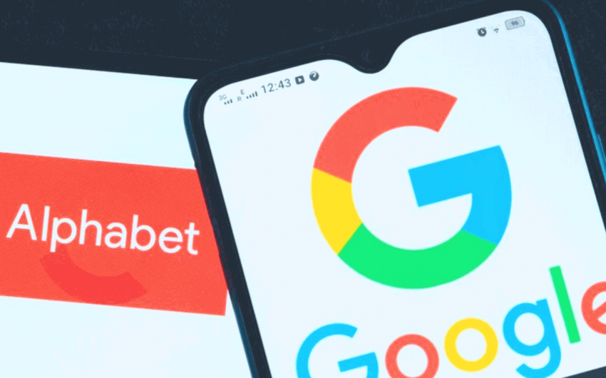 Google continues to lose its market share in Azerbaijan