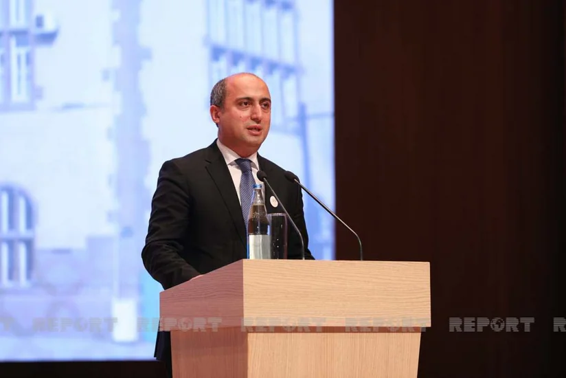 Минобразования о возможных льготах работающим на освобожденных территориях учителям