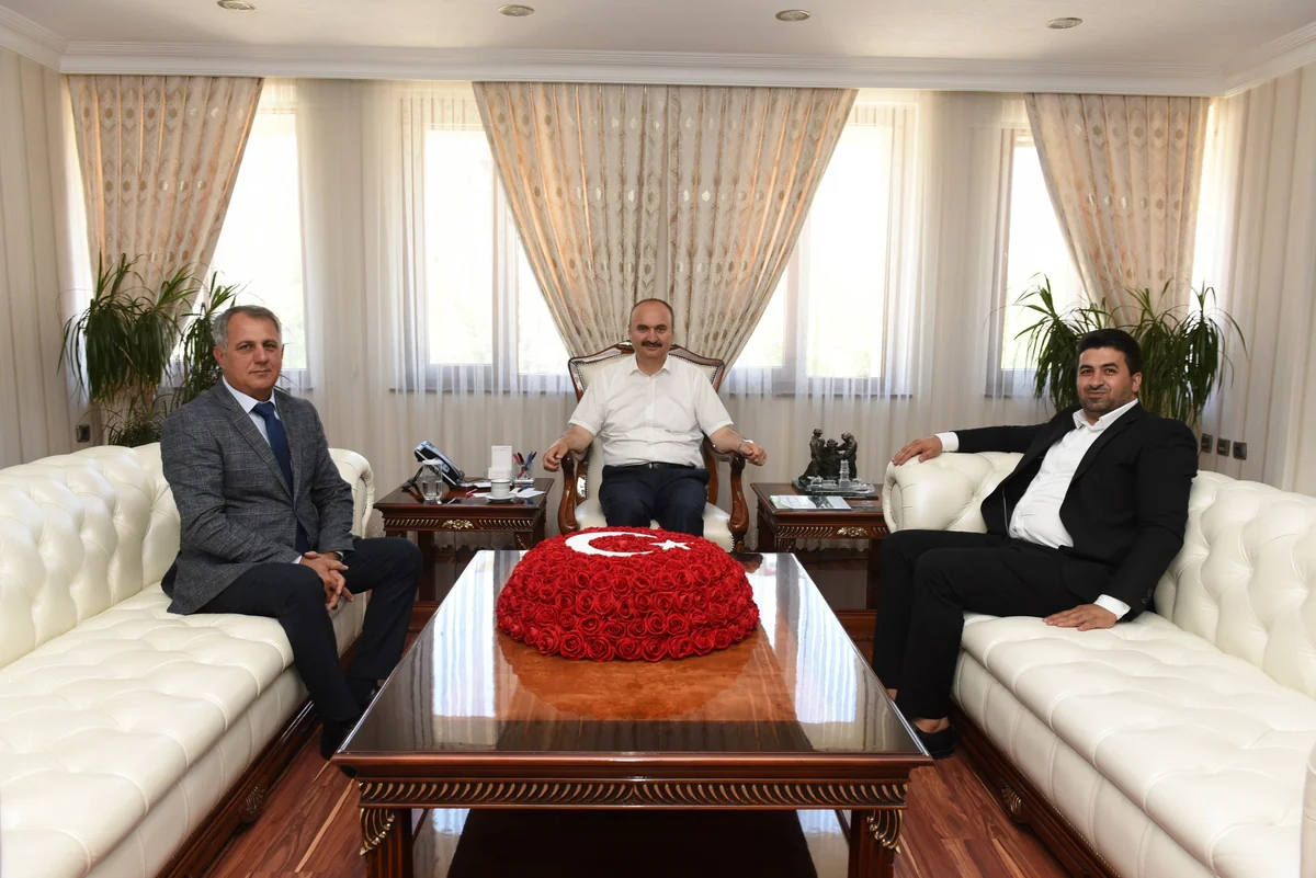 SOCAR to prospect for oil in Turkiye