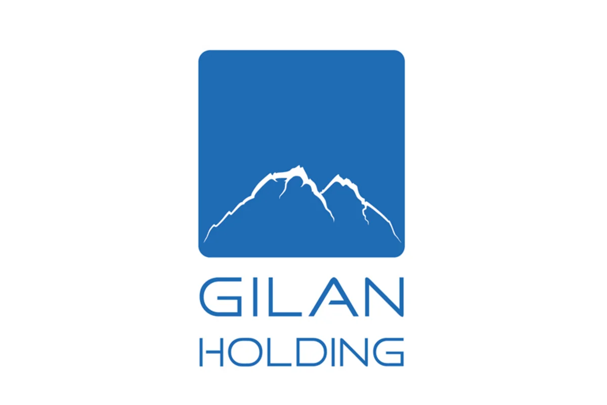 “Gilan Holding” Silahlı Qüvvələrə Yardım Fonduna 1 000 000 manat köçürdü