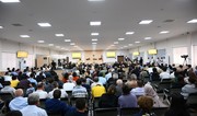 В Бакинском суде изучен секретный приказ об обстреле Азербайджана крупнейшим соединением армянской армии 