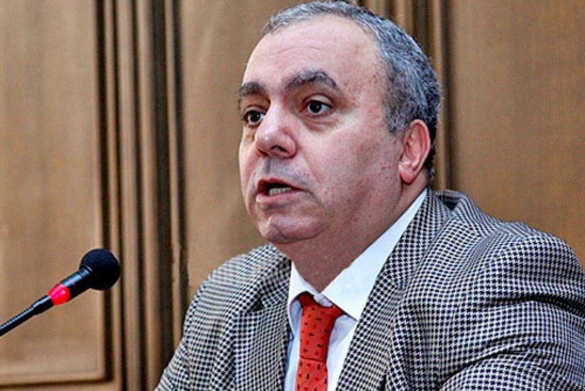 ​Rusiya Ermənistana daxil olan özəl transfertlərə məhdudiyyətlər qoya bilər