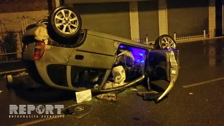 Lənkəran şəhərinə təbii qaz verilişi bu gün axşam bərpa olunacaq