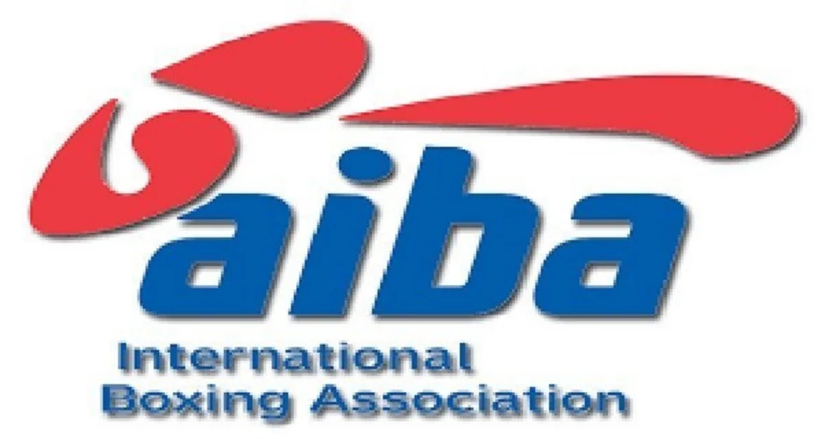 AIBA Dünya Kubokunu təxirə saldı