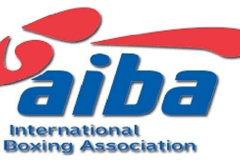 AIBA postpones Boxing World Cup