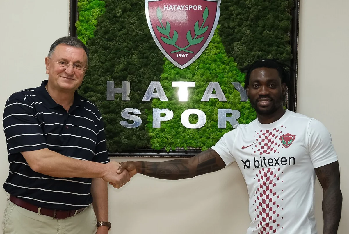 Çelsinin sabiq futbolçusu Türkiyədəki zəlzələdə həlak olub