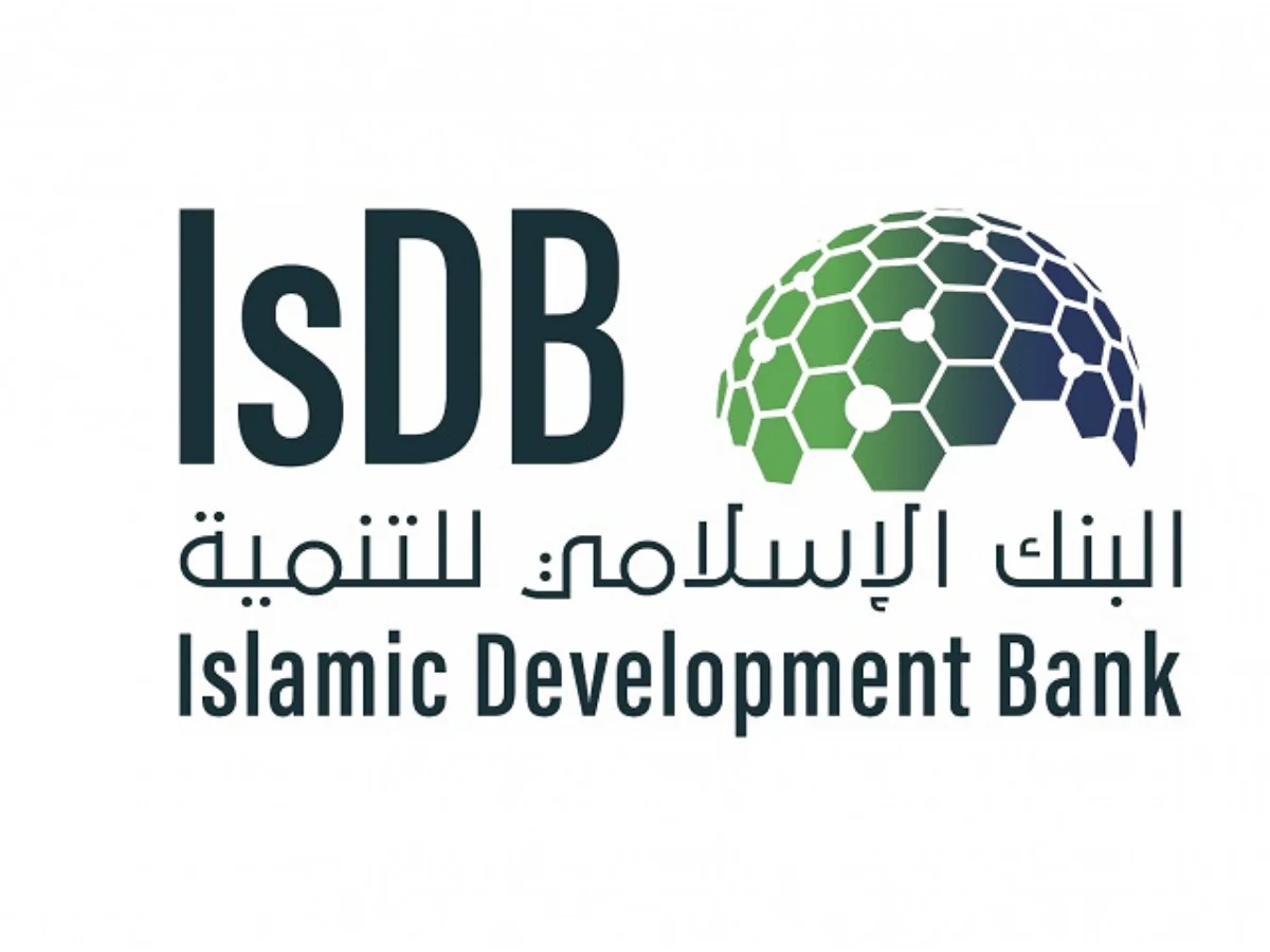 Azərbaycan İslam İnkişaf Bankı ilə Anlaşma Memorandumunu təsdiqləyib
