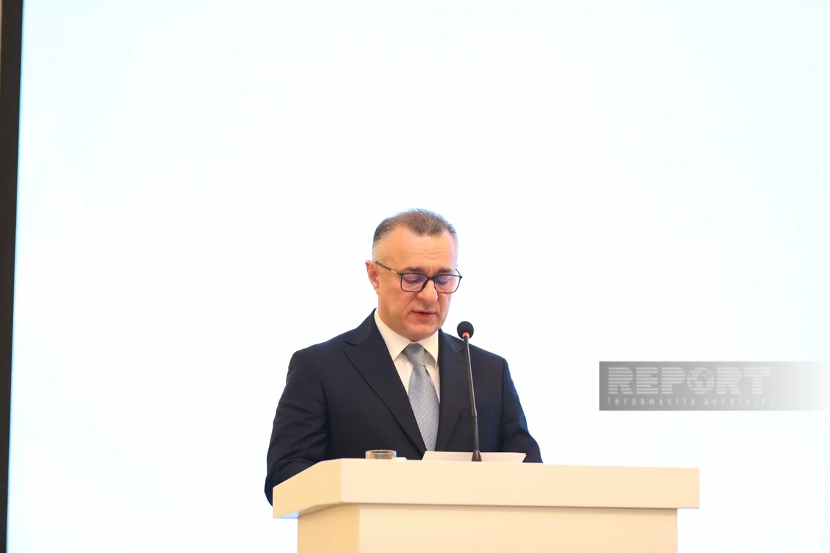Azərbaycanda fərqli sağlamlıq sığortası modelləri hazırlanır