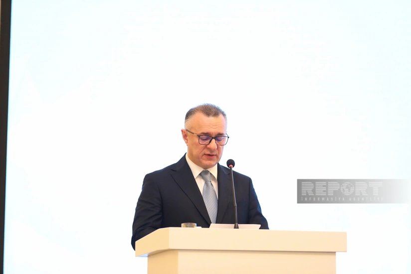 Azərbaycanda fərqli sağlamlıq sığortası modelləri hazırlanır