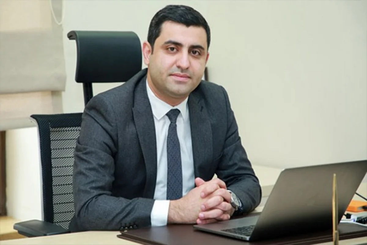 Azərbaycanın turizm dəhlizləri boyu sanitar qovşaqlar tikiləcək