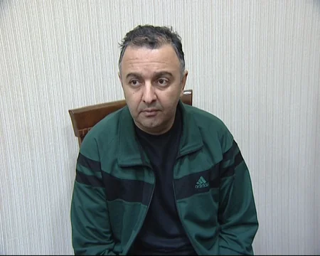 ​Azərbaycanın nüfuzuna xələl gətirmək istəyən şəxslər yaxalanıb