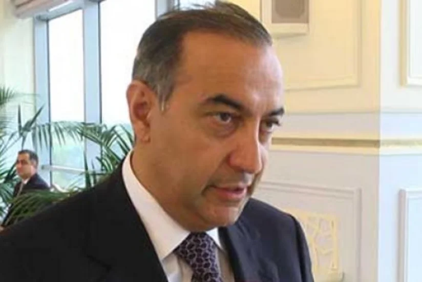 Nazir müavini: Bəzi hallarda xaricdən gəlib sənədini təsdiqlətməkdən yayınan həkimlər olur