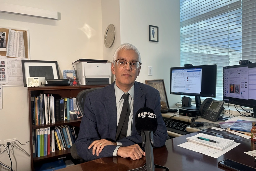 BMT rəsmisi: Erməni terroru nəticəsində öldürülən Evner Ergünün xatirəsi təşkilatda hörmətlə anılır