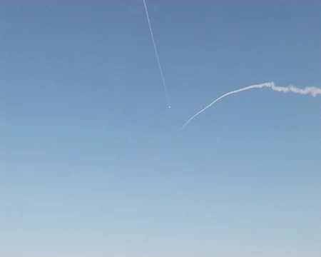 Проверена боеготовность сил ПВО Азербайджана - ФОТО