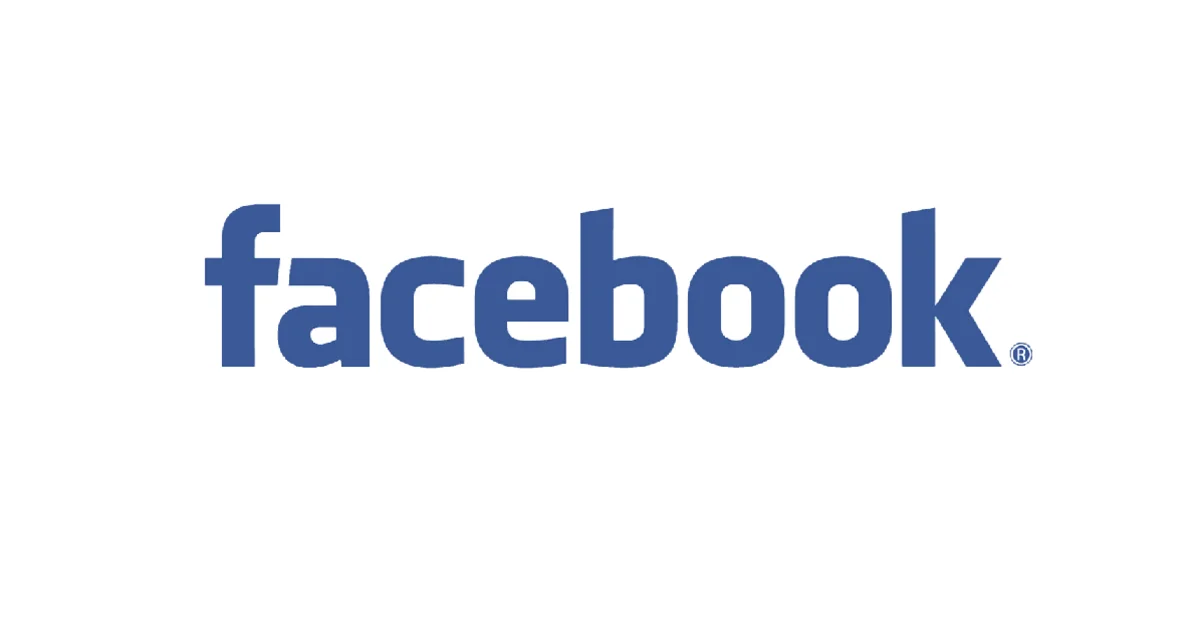 Еврокомиссия оштрафовала Facebook на 120 млн долларов за обман при покупке WhatsApp