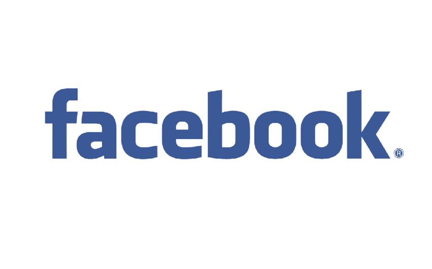 Avropa Komissiyası Facebooku 120 milyon dollar məbləğində cərimələyib