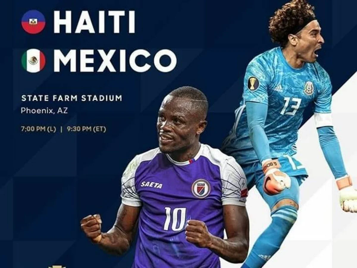 Qarabağın futbolçusunun komandası Gold Cupda mübarizəni dayandırıb