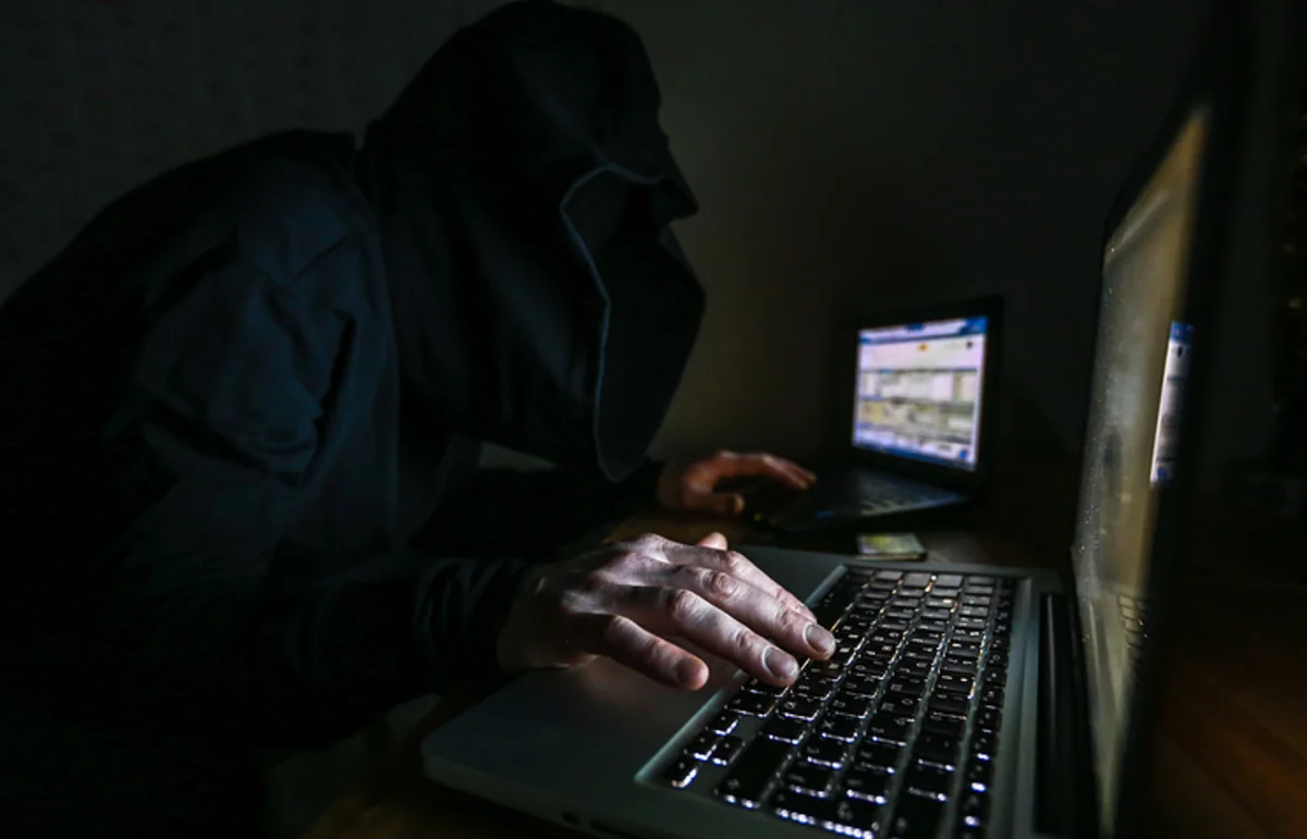 Japanese hackers steal cryptocurrency worth $ 6.3 million