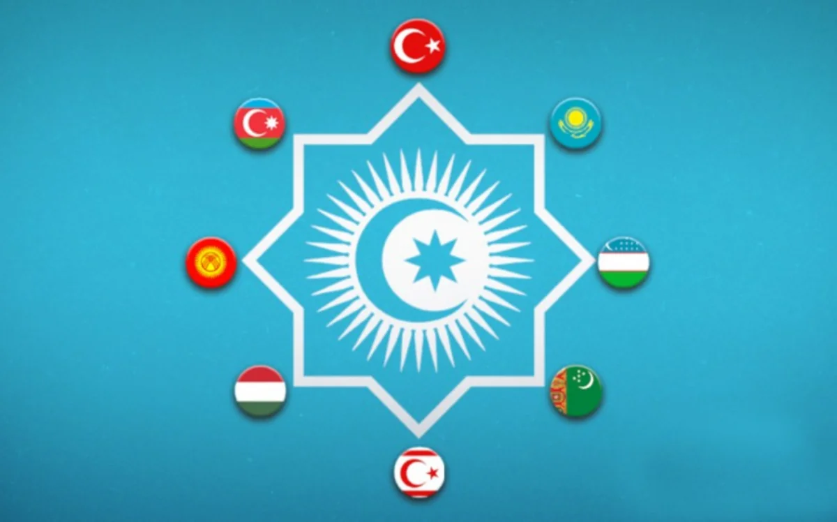 TDT: Fergani Türk dünyasının qlobal kosmos tədqiqatları sahəsində artan potensialını nümayiş etdirir