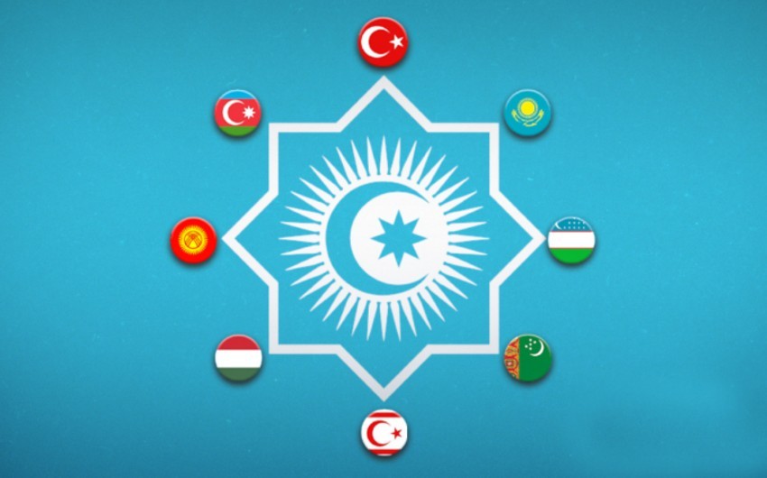 TDT: Fergani Türk dünyasının qlobal kosmos tədqiqatları sahəsində artan potensialını nümayiş etdirir