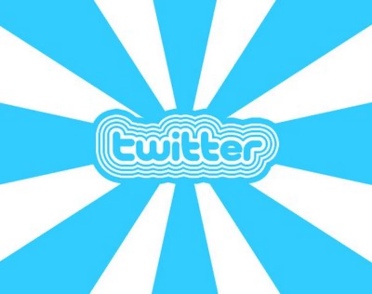 СМИ узнали о грядущих масштабных сокращениях в Twitter